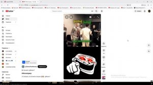 Counter-strike 2 КС ГОУ 2! РАСКИДКА НА МИРАЖЕ!