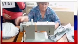 Волонтеры России/ Помощь волонтеров/ Волонтерская работа.Вместе-мы сила!👍