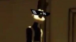 ЧТО ТАКОЕ АТРИУМ? (мем)