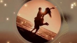 Красивая Азербайджанская песня, heyat yorur meni