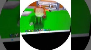 Настоящий ПВП в Укради Брейнрот|Steal   Btrainrot 36Часть