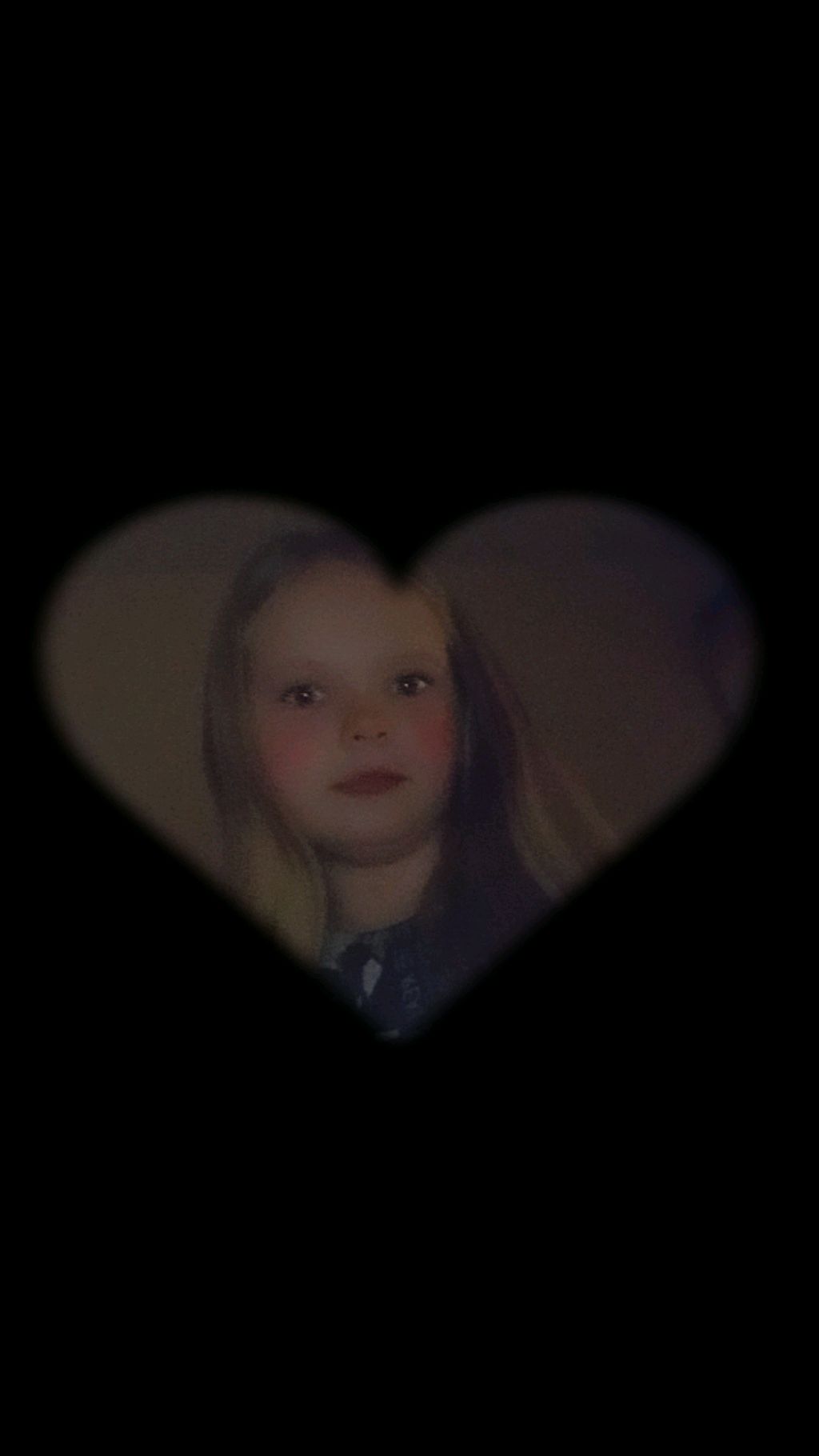 рисуем смотреть онлайн