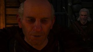 Ворожба не врёт-[Ведьмак 3:Дикая Охота]