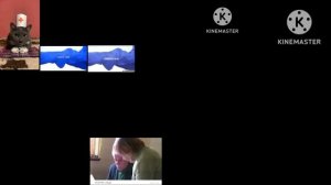 Все много видео сразу (часть 2) (скоро часть 3!)