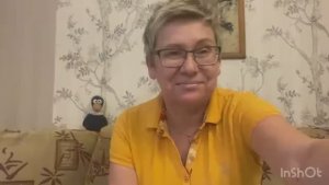 Новости текущего момента...(8.11.25)