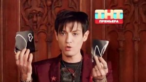 экстрасенсы битва сильнейших