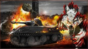 TANKS BLITZ/РЭЙТИНГИ ЛОМАЕМ КАБИНЫ