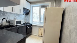 video-output-7518DF80-15D3-4611-A2B9-78A0DCE97BC6-1