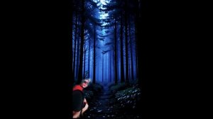 1нннооояаяабаббаяаяраяряараяяянноноччнныныееппррооаяаггуггууаяалалакикиии!!!222002525225гг...!!!!!!!