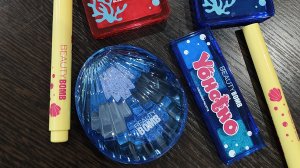 BEAUTY BOMB. ХОТЕЛОЧКИ🔥🔥🔥