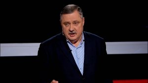 Дми́трий ЕВСТАФЬЕВ  — Шатдаун в США. Мир в Газе и подготовка Пентагона к войне