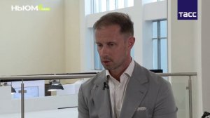 АЛЕКСЕЙ РАЙКЕВИЧ о методах использования современных дронов