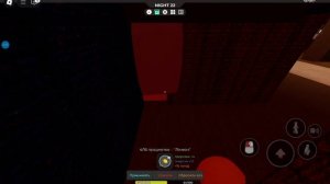 уууууууууууууууууу литаю на гоииити