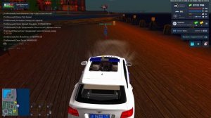 Свайз Хеллсайз