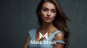 KASIMOFF - Let Me Fall Again (Original Mix)