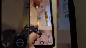 Играю в Стендов два