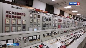 В России заработали новые штрафы в сфере ЖКХ