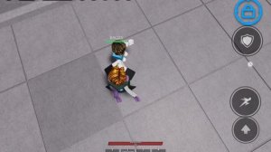 Как сделать черную молнию в тсб