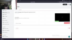 стрим по игре piggy в режиме сборки делаю игру корми мальтиги!