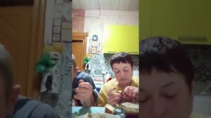 Приятного аппетита 😋