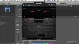 07. BX_Glue in Action