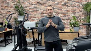 Можно ли тренировать все тело с помощью тренажеров