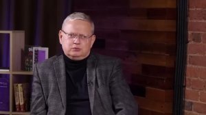 Красное знамя, Русь языческая и раскольники — религиозная суть коммунизма