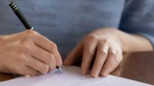 В Сумской области около 20 тысяч жителей подписали отказы от эвакуации