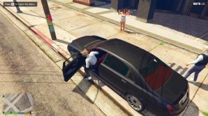 МЫ С ДРУГОМ СТАЛИ АГЕНТАМИ ФБР НА 24 ЧАСА ! - ЧЕЛЛЕНДЖИ В ГТА 5 ОНЛАЙН