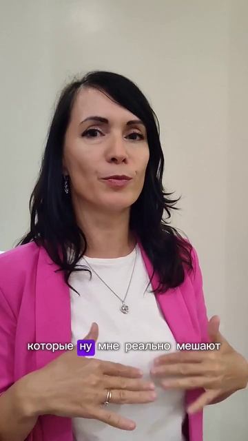 Игра _ФОРМУЛА ИСЦЕЛЕНИЯ_. Отзыв.