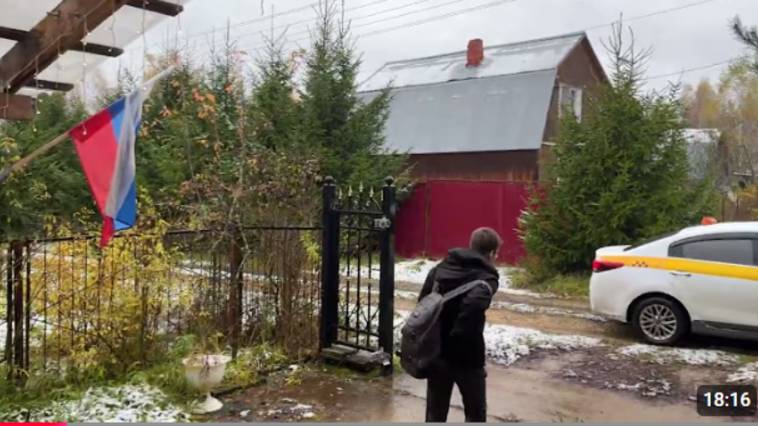 2222 БЕЗУМНАЯ НОЧЬ и СУМАСШЕДШЕЕ УТРО\ОБОГРЕВ ДОМА\БУДНИ в ДОМЕ\ГОТОВЛЮ и БОЛТАЮ влог