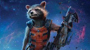 Стражи Галактики Marvel» — 6 часть прохождения, приключенческая компьютерная игра