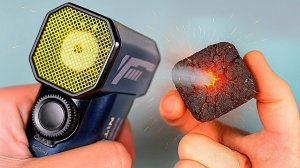 ВОТ ЧТО МЫ КУПИЛИ НА ALIEXPRESS (SlivkiShow)