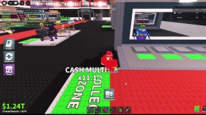 укради брейнрот