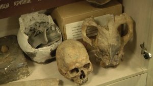 Юбилей лицея