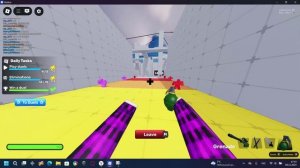 как не быть нубиком в ривалс