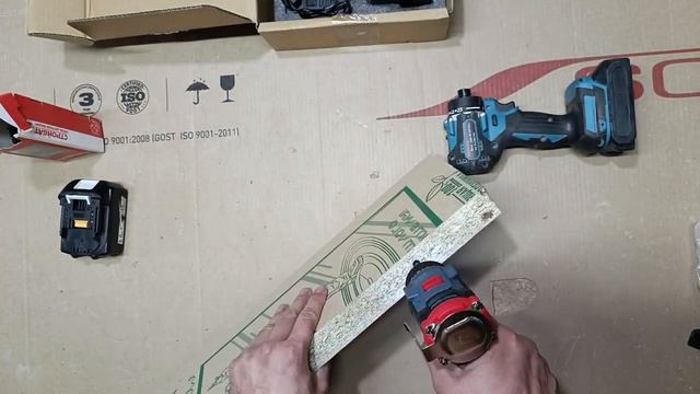 Отвертка аккумуляторная от бренда JunLong. Качественно и недорого! Ссылки на товар. смотреть онлайн