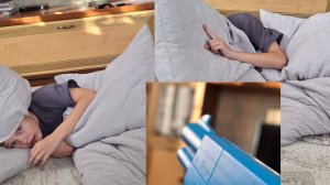 Камуфляжные ПРЯТКИ От КИЛЛЕРА!