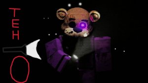 был вояком стал хакером! но продолжаю играть в роблокс