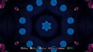 285 Гц Исцеляющая Частота   Восстановление Органов и Тканей   Глубокое Энергетическое Исцеление