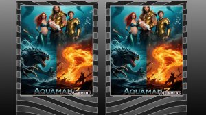 КРУТІ  НОВИНКИ  КІНО