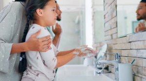 Warm And Inspiring Acoustic Background Music For Family Videos