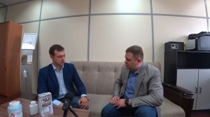 Valena-SV (Валена-СВ).