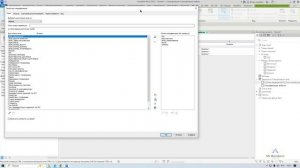 Autodesk Revit: Точка принадлежности к помещению