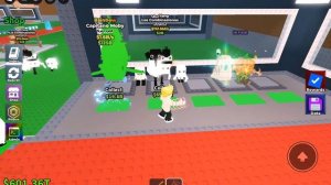 потерял все свои брейнроты но..........