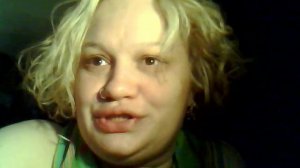 AlterCam_Cap 2025-10-22 8-45-40