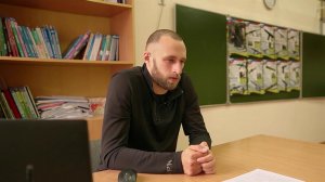 Ветераны СВО после возвращения домой находят себя в мирной жизни