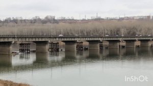 Он стучал,а вы не открыли...