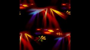 Что пишет поэт Красивая лирическая песня