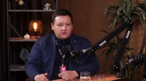 Стань фингУру вместе с ФингурУ. Подкаст 3 Дарьи Волковой, гость Денис Дмитриев